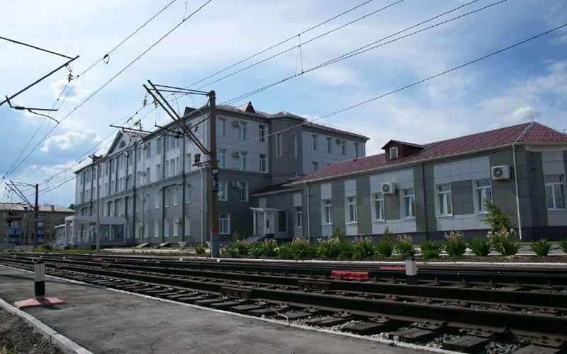 Над Самарской областью сбили беспилотники, Курумоч не принимает рейсы — Самарское информбюро