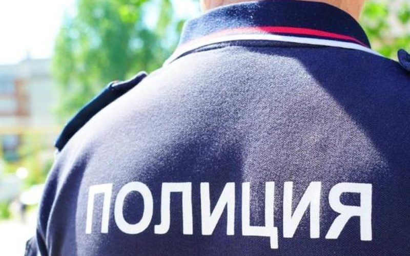 В Волжском районе с беспилотника нашли 16 иностранцев-нарушителей — Самарское информбюро
