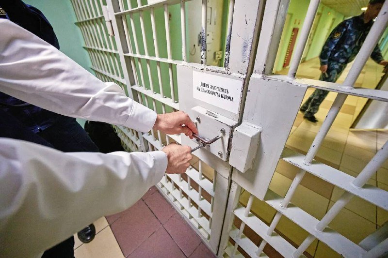 Вожатого лагеря «Дружные ребята» отчислили из СГСПУ после избиения детей с аутизмом