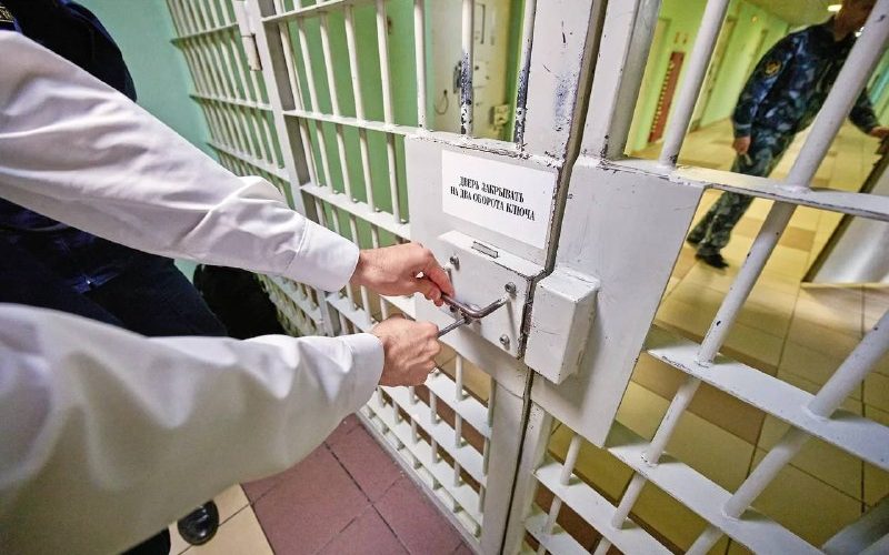 Вожатого лагеря «Дружные ребята» отчислили из СГСПУ после избиения детей с аутизмом — Самарское информбюро