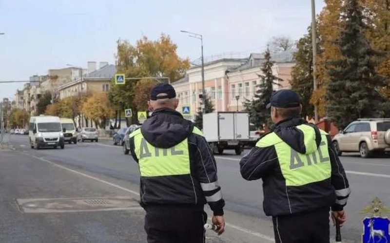 В Сызрани у 50-летнего водителя конфисковали Toyota Corolla за повторное пьяное вождение — Самарское информбюро