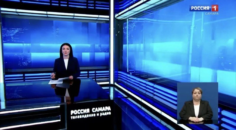 «Вести-Самара»: проверка убежищ, новоселье сызранских семей и новый ФОК