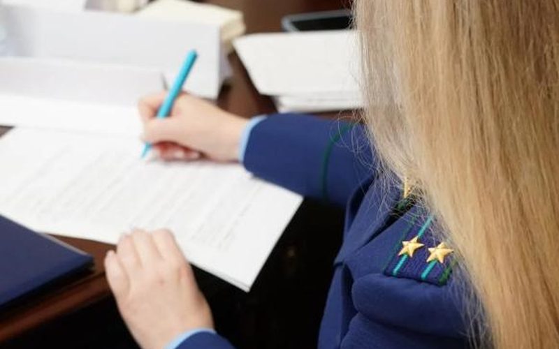 В Самаре переселят жителей аварийного дома на Арцыбушевской — Самарское информбюро