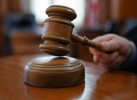 Что ждёт самарца после банкротства: алименты, запреты и пять лет отметки в кредитной истории