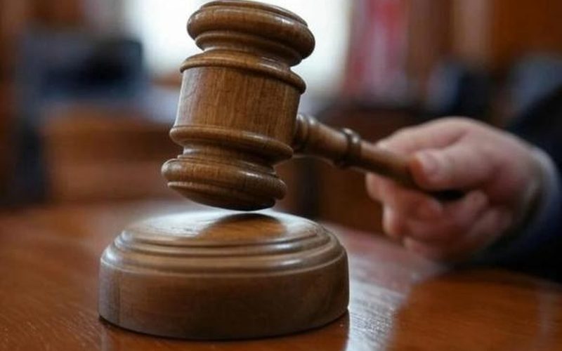 Что ждёт самарца после банкротства: алименты, запреты и пять лет отметки в кредитной истории — Самарское информбюро