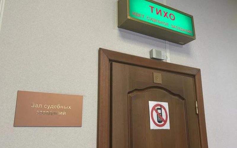18-летний житель Челно-Вершин угнал LADA из гаража, чтобы доехать до пляжа — Самарское информбюро