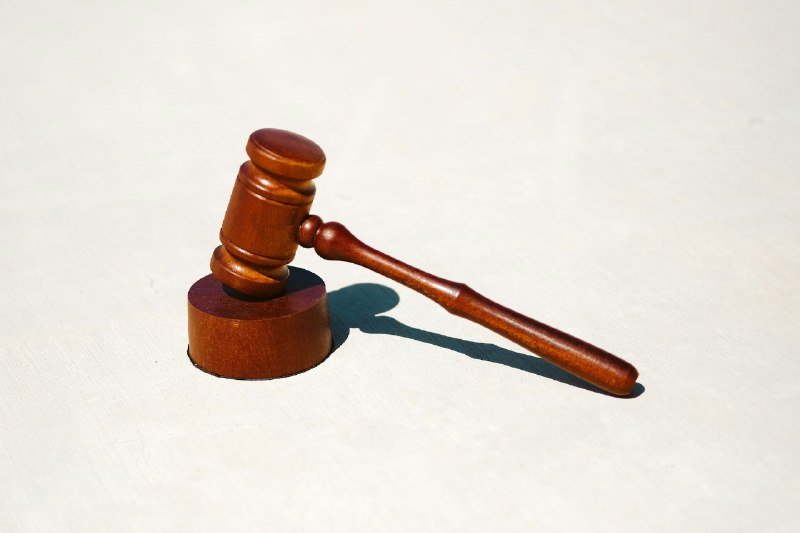 Суд в Самаре рассмотрит дело об отмывании 39 млн рублей