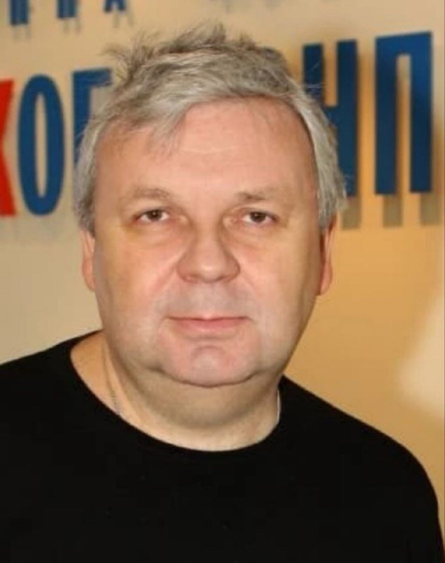 Суд вернул государству площадку бывшего завода клапанов в Самаре