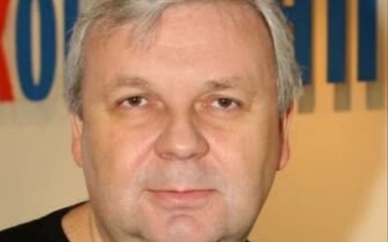 Суд вернул государству площадку бывшего завода клапанов в Самаре — Самарское информбюро