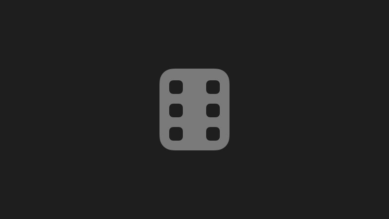 Сгоревший склад Wildberries в Новосемейкино начали демонтировать
