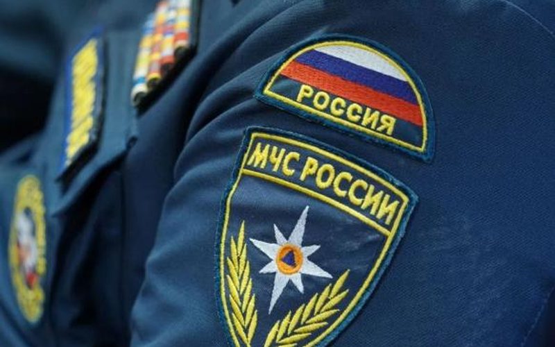 За сутки в Самарской области потушили 14 пожаров: горели дачи, склады и бани — Самарское информбюро