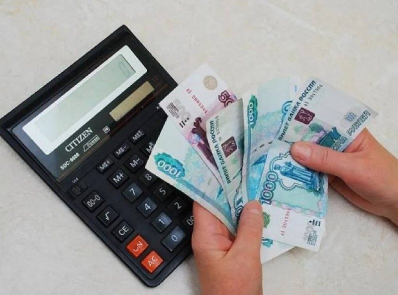 В Тольятти судят мужчину за продажу доступа к чужой карте на 1,4 млн