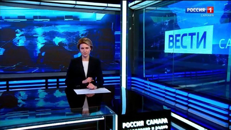 Федорищев возглавил заседание политсовета «Единой России» в Самаре и принял участие в форуме «БИОПРОМ» в Геленджике