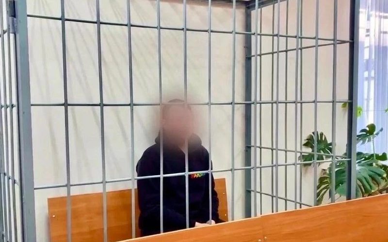 СК возбудил уголовное дело после публикаций об избиении детей в лагере — Самарское информбюро