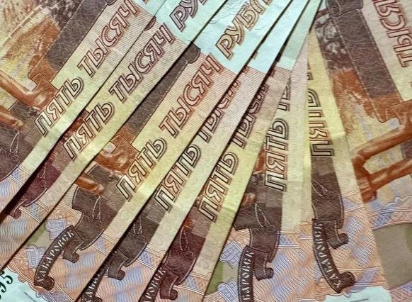 Житель Кинель-Черкасс избил бывшую возлюбленную и заплатит ей 120 тысяч рублей