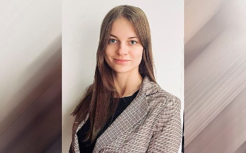 Департамент Дудки официально стал представительством Самарской области в Москве — Самарское информбюро